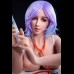168cm Monica - SE-Dolls 168cm Monica - SE-Dolls
