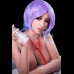 168cm Monica - SE-Dolls 168cm Monica - SE-Dolls