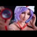 168cm Monica - SE-Dolls 168cm Monica - SE-Dolls