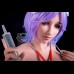 168cm Monica - SE-Dolls 168cm Monica - SE-Dolls