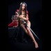 168cm Elf Luis - SE-Dolls