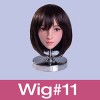Wig #11 