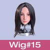 Wig #15 