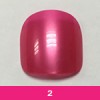 #2 Pearl Pink Toenails 