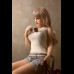 145cm Large Breast