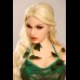 168cm Lorelei 168cm Lorelei
