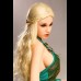168cm Lorelei 168cm Lorelei