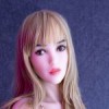 Head #368  + €357.67 