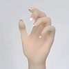 Articulated Fingers  + €108.04 