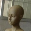 Custom Head  + €2,086.40 