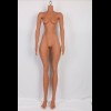 YL-Dolls 168cm  + €1,788.35 