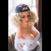 155cm Large Breast Portia 155cm Large Breast Portia