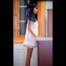 155cm Small Breast Amarantha 155cm Small Breast Amarantha
