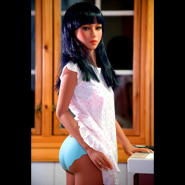 155cm Small Breast Amarantha 155cm Small Breast Amarantha