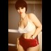 156cm B-Cup Julinka 156cm B-Cup Julinka