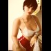 156cm B-Cup Julinka 156cm B-Cup Julinka