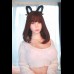 156cm H-Cup Everleigh 156cm H-Cup Everleigh