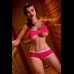 156cm H-Cup Sheena 156cm H-Cup Sheena