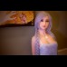 156cm Meilin 156cm Meilin