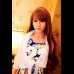 156cm Li