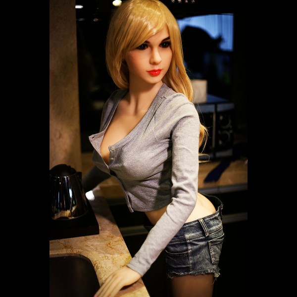 158cm Jean 158cm Jean