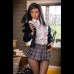 160cm A-Cup Katya 160cm A-Cup Katya