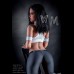 160cm A-Cup Roisin 160cm A-Cup Roisin