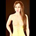 160cm Kaylee B-Cup (B) 160cm Kaylee B-Cup (B)