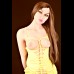 160cm Kaylee B-Cup (B) 160cm Kaylee B-Cup (B)