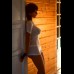 160cm Heather 160cm Heather