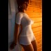 160cm Heather 160cm Heather