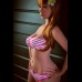 160cm Pixi 160cm Pixi