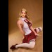 161cm Meilin (ScotBlonde) 161cm Meilin (ScotBlonde)