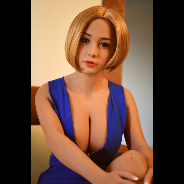 161cm Yukari 161cm Yukari