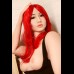 162cm Scarlett C-Cup 162cm Scarlett C-Cup