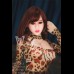 165cm Lucy 165cm Lucy