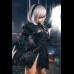 165cm Kana 165cm Kana