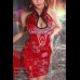 165cm Meilin (Oriental) 165cm Meilin (Oriental)