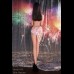 165cm Meilin (Oriental) 165cm Meilin (Oriental)