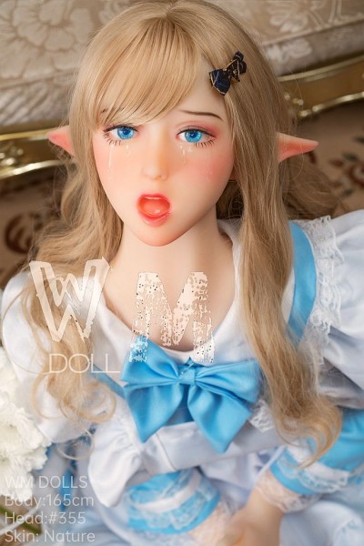 165cm Tinkerbell 165cm Tinkerbell