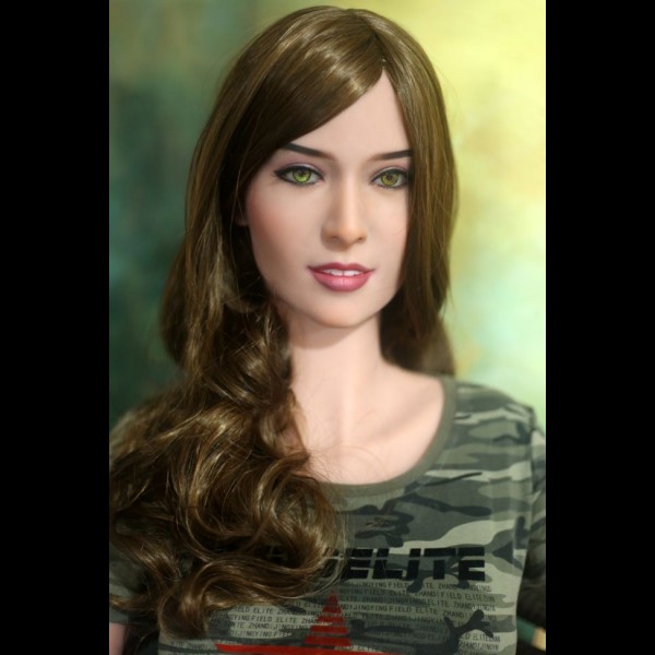 165cm Gwynneth 165cm Gwynneth