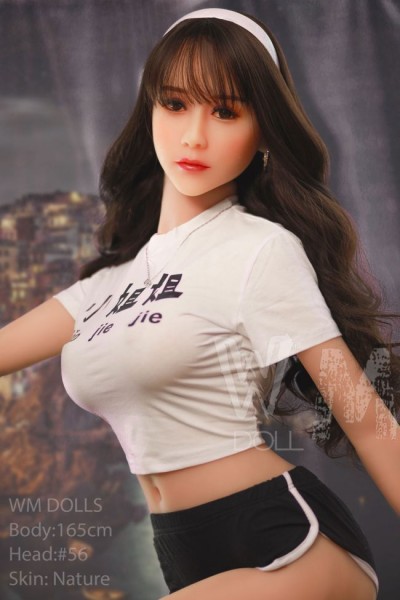 165cm Pixi (B) 165cm Pixi (B)