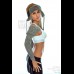 166cm Trisha C-Cup 166cm Trisha C-Cup