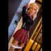 166cm Nadine C-Cup 166cm Nadine C-Cup