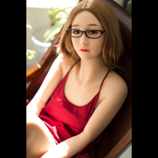 166cm Li 166cm Li