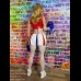 167cm Fitness Ailrinni 167cm Fitness Ailrinni