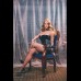 167cm Fitness Sienna 167cm Fitness Sienna