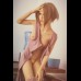 168cm Lee-Anne A-Cup