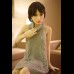 168cm Pamela A-Cup