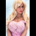 170cm Diana H-Cup 170cm Diana H-Cup